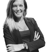 Dispense de cours d'anglais tout niveaux